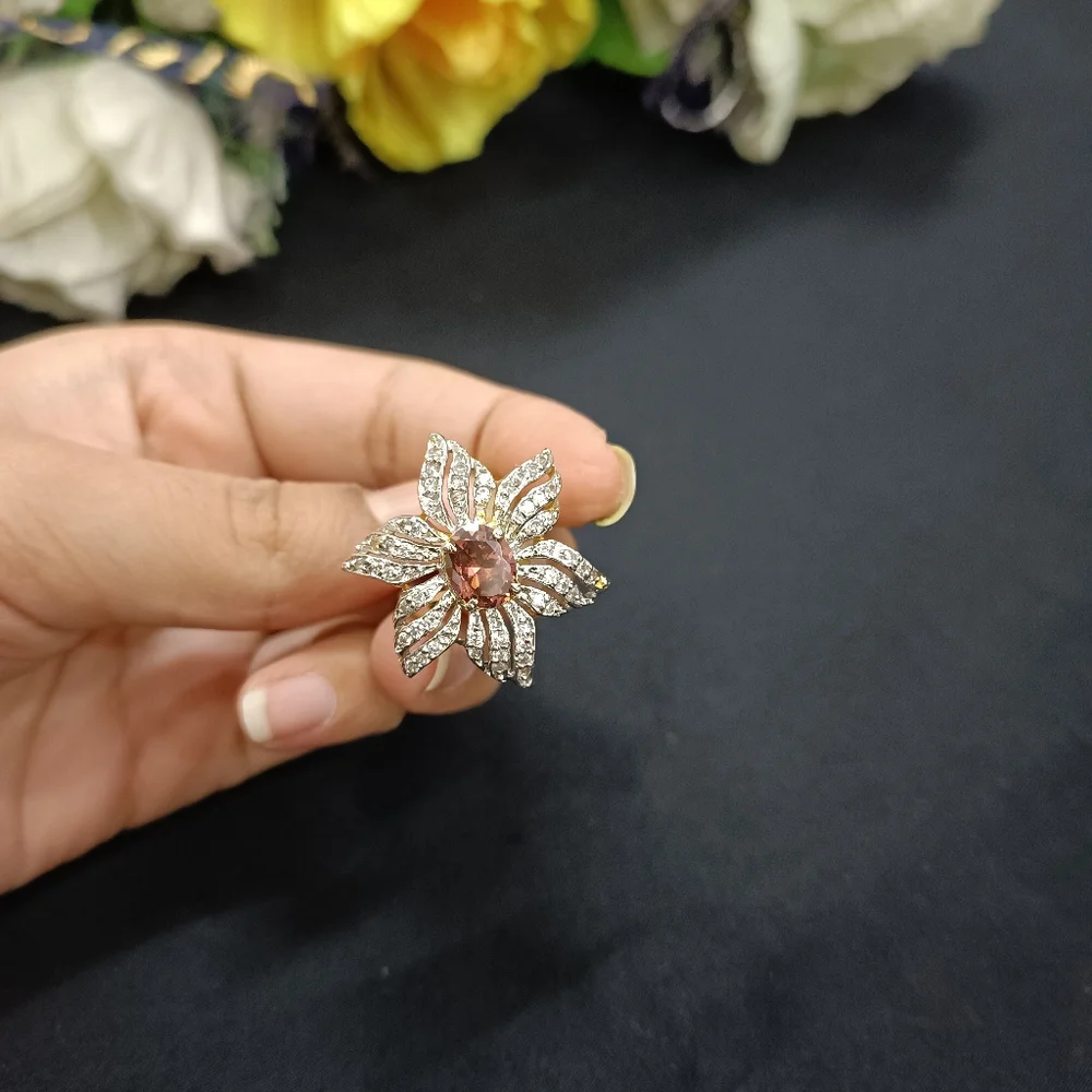 Sold🚫Bracelets and rings set - Picture 7 of 8